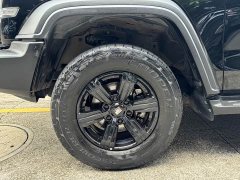 Tank 300 2021 Off-Road Edition 2.0T Conqueror - ფოტო 5
