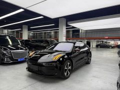Zeekr Geely Zeekr 001 WE Edition 100kWh - ფოტო 1