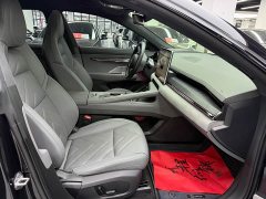 Zeekr Geely Zeekr 001 WE Edition 100kWh - ფოტო 11