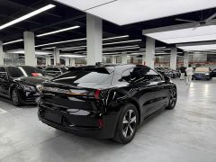 Zeekr Geely Zeekr 001 WE Edition 100kWh - ფოტო 13