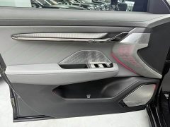 Zeekr Geely Zeekr 001 WE Edition 100kWh - ფოტო 5