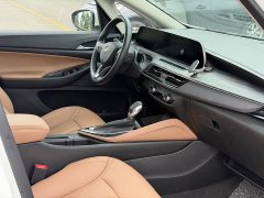 Buick GL6 323T Hybrid Connected Luxury - ფოტო 13