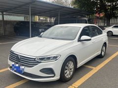 Volkswagen Lavida 2023 1.5L Automatic Deyi Edition - ფოტო 1