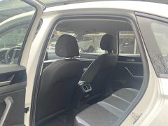 Volkswagen Lavida 2023 1.5L Automatic Deyi Edition - ფოტო 5