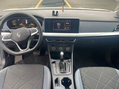 Volkswagen Lavida 2023 1.5L Automatic Deyi Edition - ფოტო 6