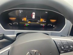 Volkswagen Lavida 2023 1.5L Automatic Deyi Edition - ფოტო 7