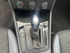 Volkswagen Lavida 2023 1.5L Automatic Deyi Edition - ფოტო 9