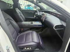 Avatr 07 2026 Elite Pure Electric - ფოტო 11