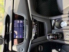 Cadillac XT5 2.0T AWD Luxury (Hummingbird Edition) - ფოტო 15