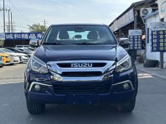 Volkswagen D-MAX 1.9TAWDFlagship Version VI RZ4E Hi-Power - ფოტო 2
