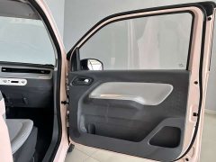 Wuling Hongguang MINIEV Macaron Fashion Edition LFP Battery - ფოტო 13