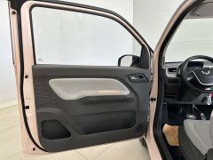 Wuling Hongguang MINIEV Macaron Fashion Edition LFP Battery - ფოტო 14