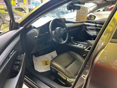 Mazda3 Axela 2021 2.0L Automatic Elegant Edition - ფოტო 7