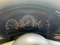 Mazda3 Axela 2021 2.0L Automatic Elegant Edition - ფოტო 8