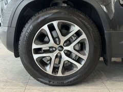 Land Rover Defender 2023 110 3.0T P400 Dark Edition - ფოტო 5