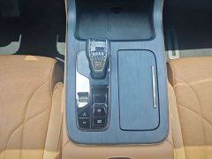 GAC Aion ES9 PHEV 143km Max - ფოტო 13