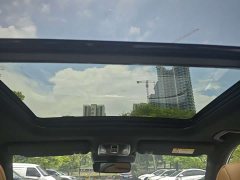 GAC Aion ES9 PHEV 143km Max - ფოტო 9