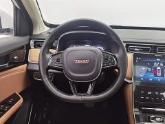 Mazda3 VGV VX7 2.0TLuxury EditionHY4C20B - ფოტო 11