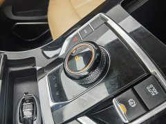 Mazda3 VGV VX7 2.0TLuxury EditionHY4C20B - ფოტო 13