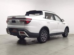 Mazda3 VGV VX7 2.0TLuxury EditionHY4C20B - ფოტო 2