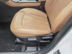 Mazda3 VGV VX7 2.0TLuxury EditionHY4C20B - ფოტო 20