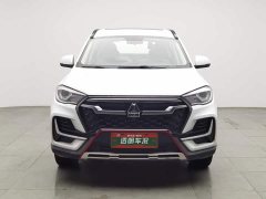 Mazda3 VGV VX7 2.0TLuxury EditionHY4C20B - ფოტო 3