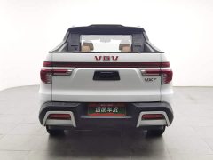 Mazda3 VGV VX7 2.0TLuxury EditionHY4C20B - ფოტო 4