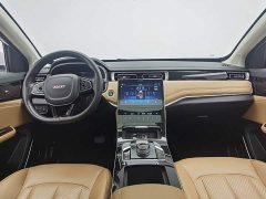 Mazda3 VGV VX7 2.0TLuxury EditionHY4C20B - ფოტო 5