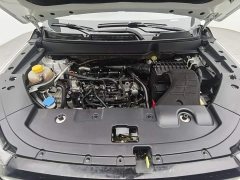Mazda3 VGV VX7 2.0TLuxury EditionHY4C20B - ფოტო 6