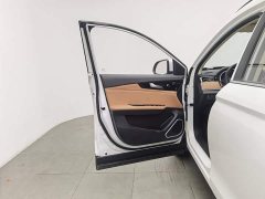 Mazda3 VGV VX7 2.0TLuxury EditionHY4C20B - ფოტო 8