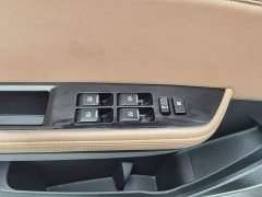 Mazda3 VGV VX7 2.0TLuxury EditionHY4C20B - ფოტო 9