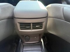 Cadillac CT5 28T Luxury Pro - ფოტო 13