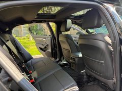 Cadillac CT5 28T Luxury Pro - ფოტო 4