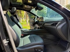 Cadillac CT5 28T Luxury Pro - ფოტო 5