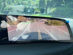Cadillac CT5 28T Luxury Pro - ფოტო 6