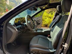 Cadillac CT5 28T Luxury Pro - ფოტო 8