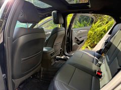 Cadillac CT5 28T Luxury Pro - ფოტო 9