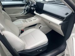 Haval H6 1.5T 2WDUltra - ფოტო 11