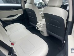 Haval H6 1.5T 2WDUltra - ფოტო 13