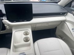 Haval H6 1.5T 2WDUltra - ფოტო 16