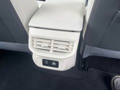 Haval H6 1.5T 2WDUltra - ფოტო 17