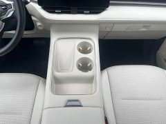 Haval H6 1.5T 2WDUltra - ფოტო 18