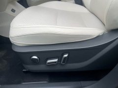 Haval H6 1.5T 2WDUltra - ფოტო 20