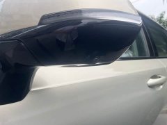 Haval H6 1.5T 2WDUltra - ფოტო 8