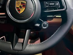 Porsche Panamera 2022 Panamera 2.9T - ფოტო 10