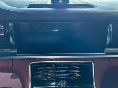 Porsche Panamera 2022 Panamera 2.9T - ფოტო 12