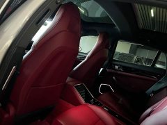 Porsche Panamera 2022 Panamera 2.9T - ფოტო 15