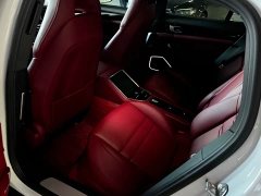 Porsche Panamera 2022 Panamera 2.9T - ფოტო 16
