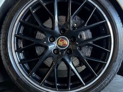 Porsche Panamera 2022 Panamera 2.9T - ფოტო 4