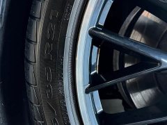 Porsche Panamera 2022 Panamera 2.9T - ფოტო 5